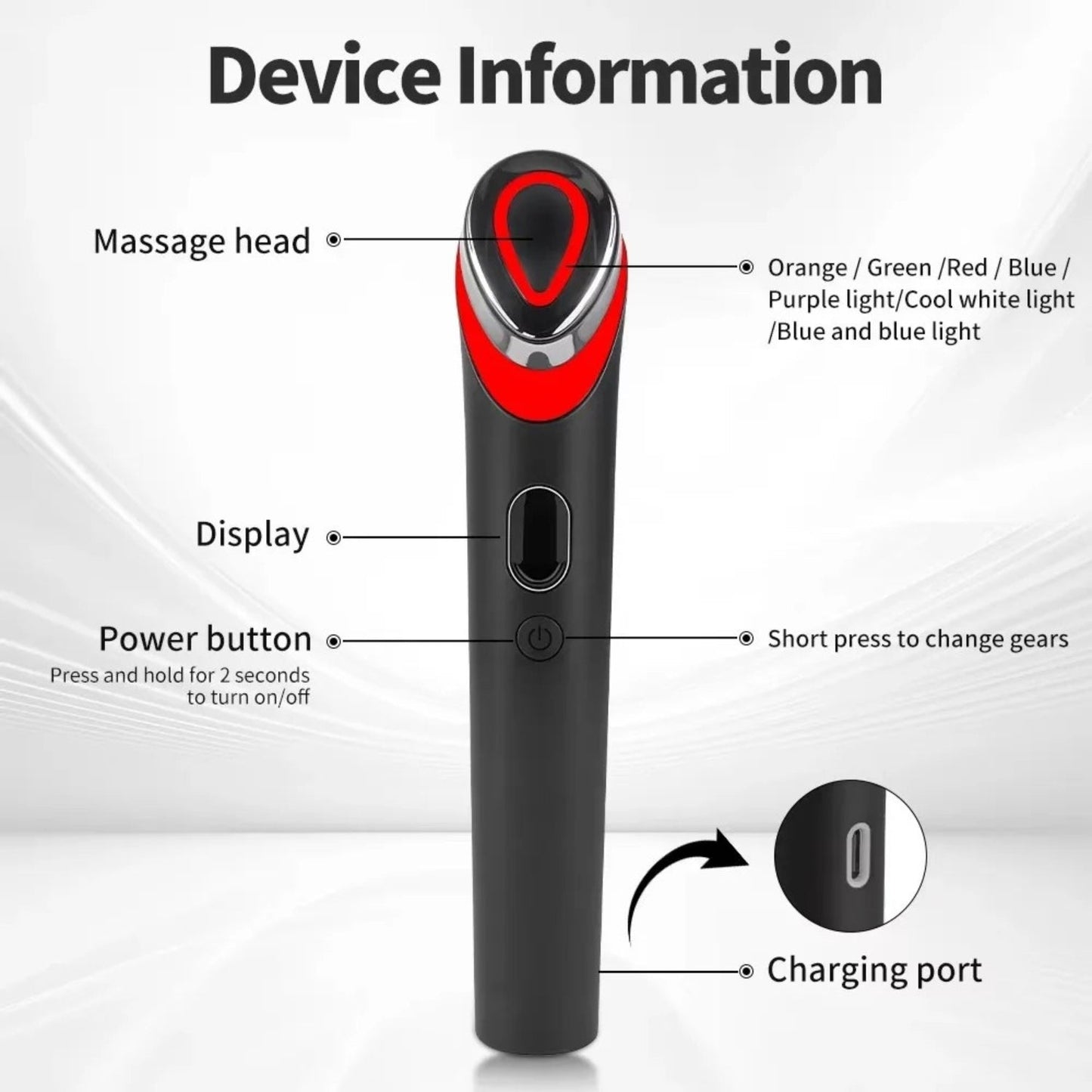 Celluma™ - Anti-Aging Booster Pro