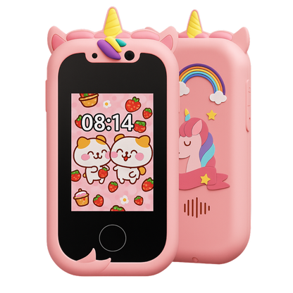 LearnLink™ - Kids Learning Phone