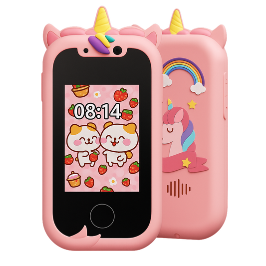 LearnLink™ - Kids Learning Phone