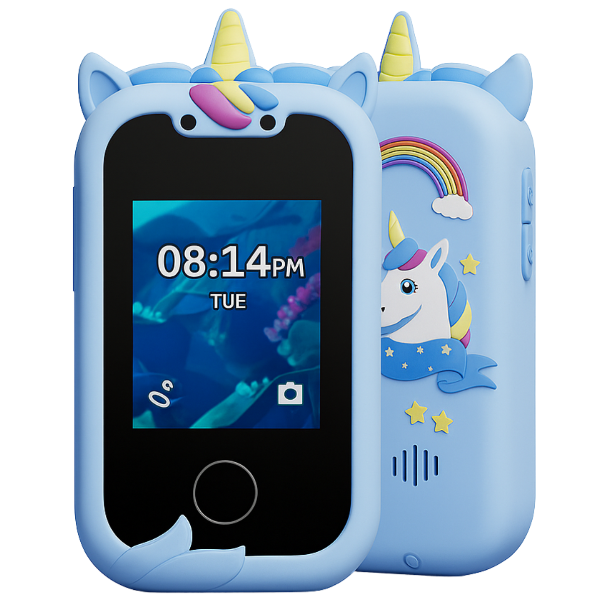 LearnLink™ - Kids Learning Phone