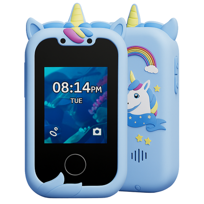 LearnLink™ - Kids Learning Phone