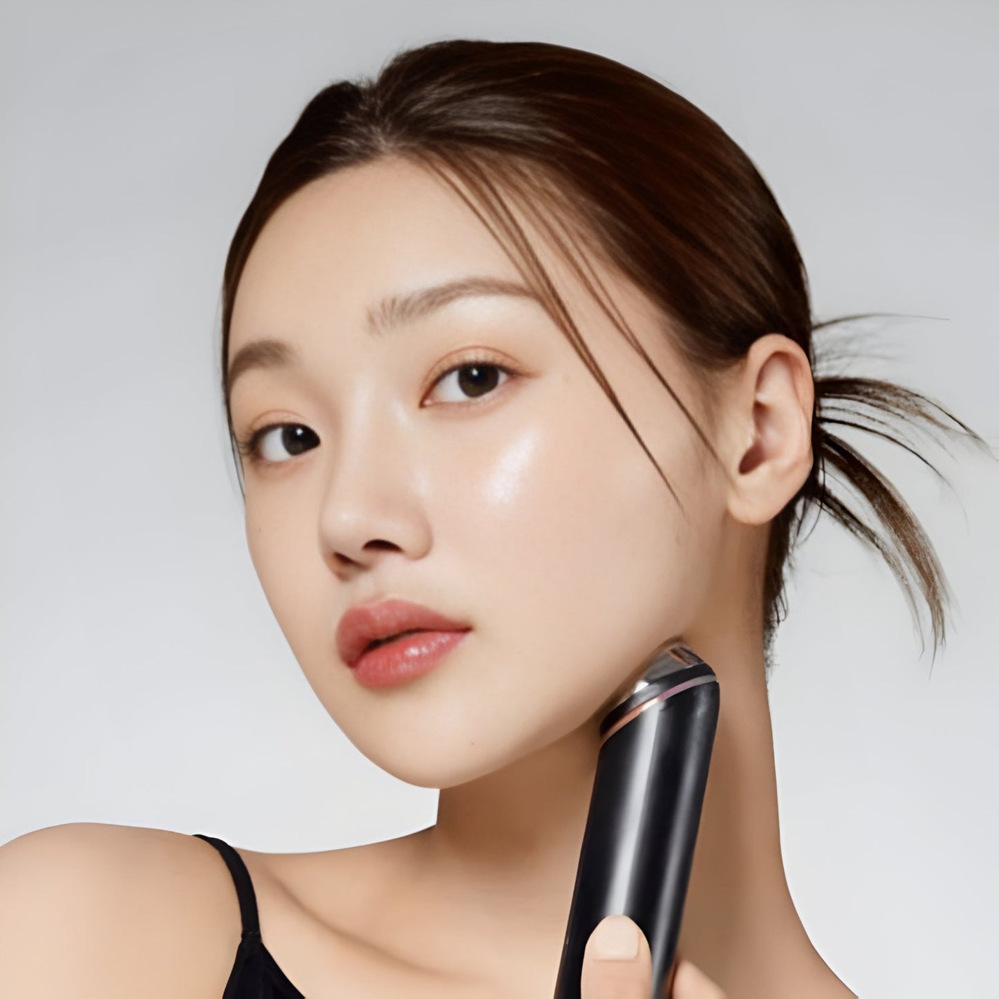 Celluma™ - Anti-Aging Booster Pro