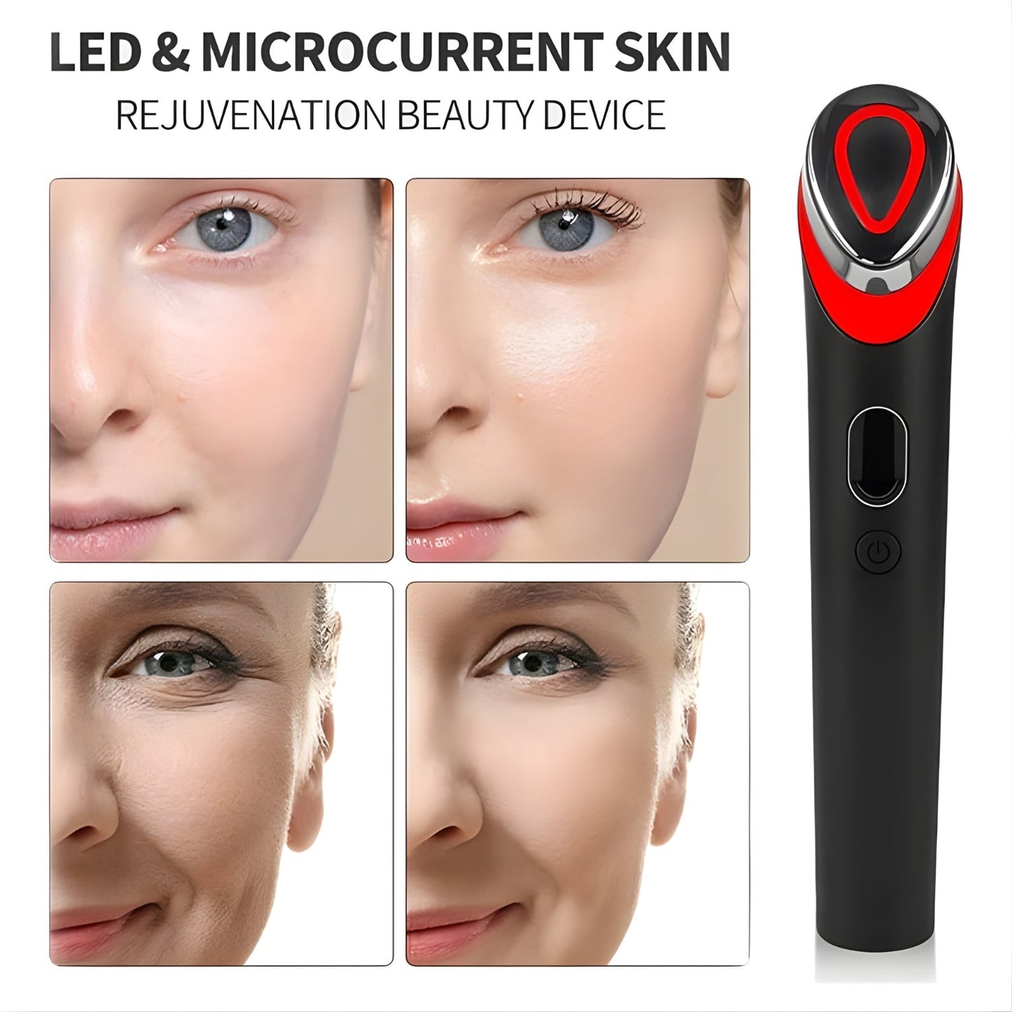 Celluma™ - Anti-Aging Booster Pro