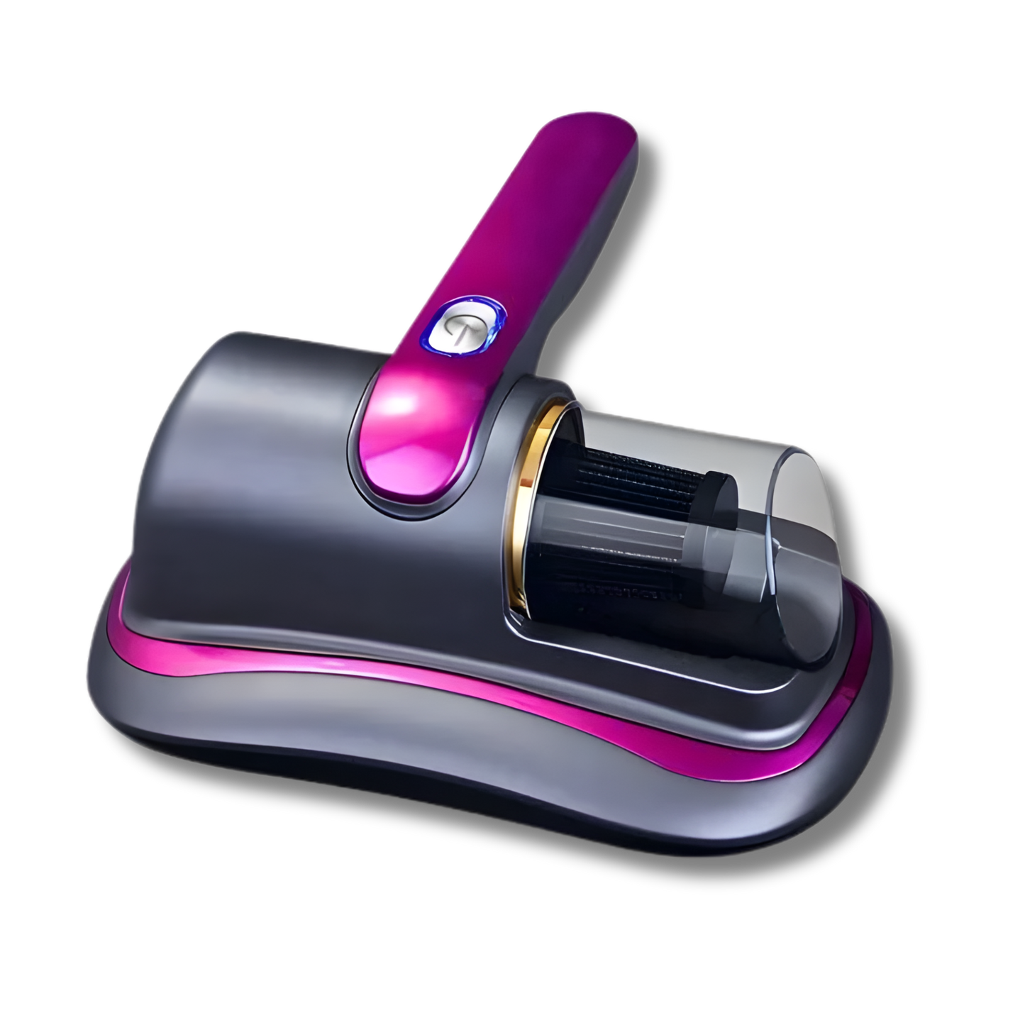 Raycop™ - Bed Vacuum Cleaner