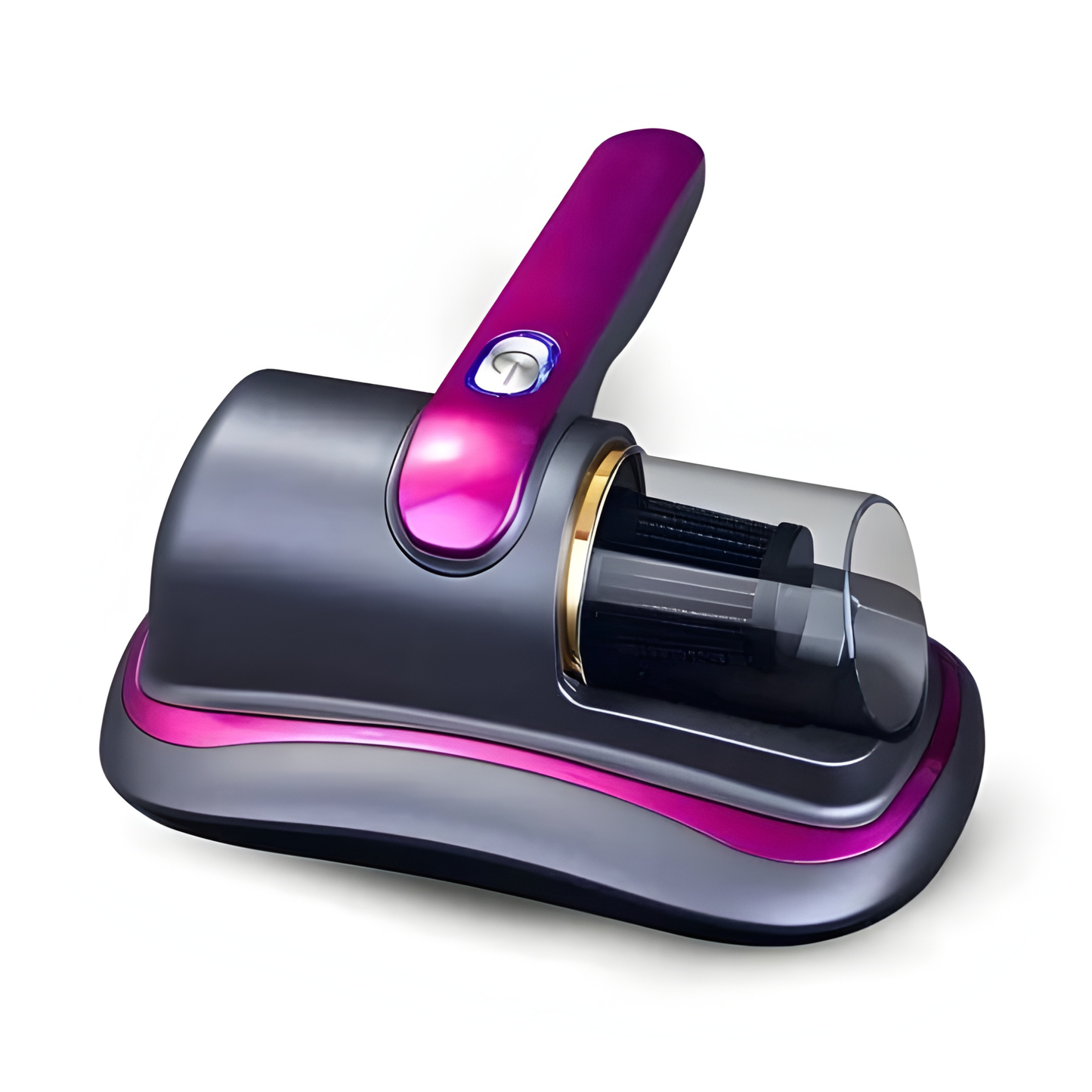 Raycop™ - Bed Vacuum Cleaner