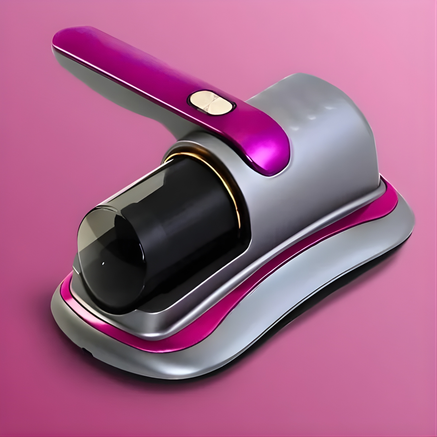 Raycop™ - Bed Vacuum Cleaner