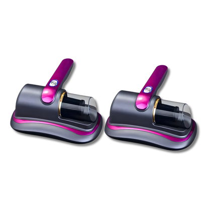 Raycop™ - Bed Vacuum Cleaner