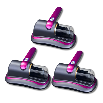 Raycop™ - Bed Vacuum Cleaner