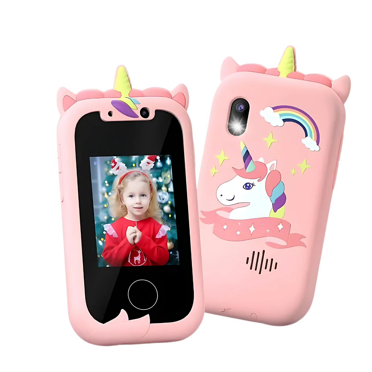 LearnLink™ - Kids Learning Phone