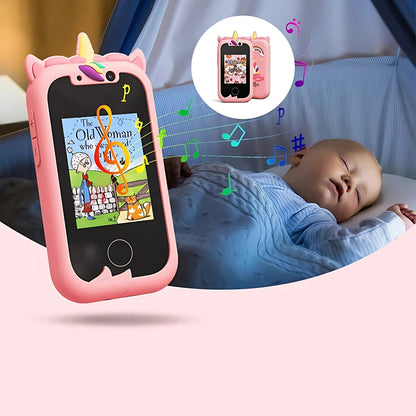 LearnLink™ - Kids Learning Phone